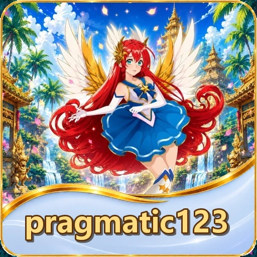 Ikon pragmatic123 untuk perjalanan panduan di Indonesia