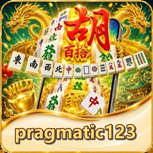 Ikon pragmatic123 untuk penulis dan pimpinan redaksi