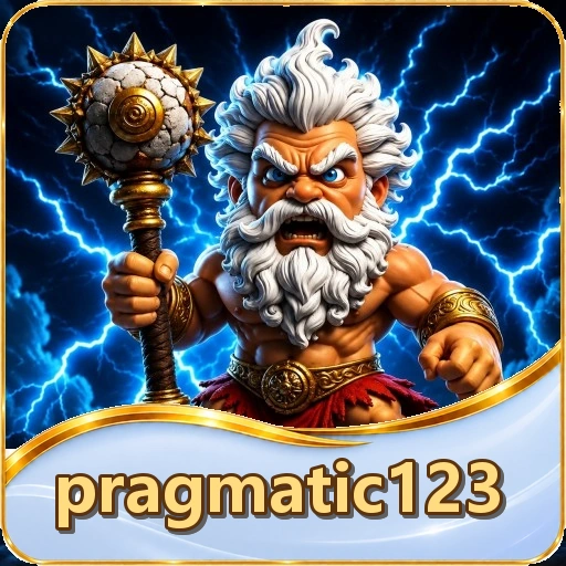 Ikon pragmatic123 untuk pencocokan SHA-256 di halaman unduh