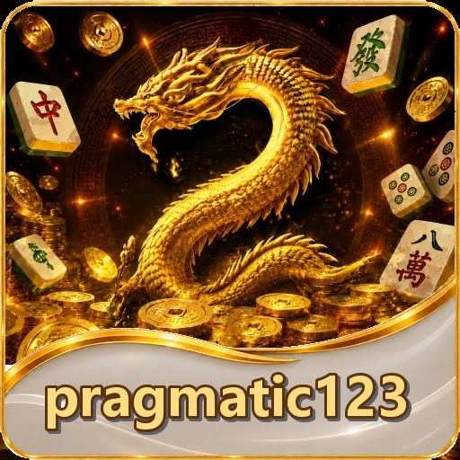 Ikon pragmatic123 untuk pertanyaan teknis APK