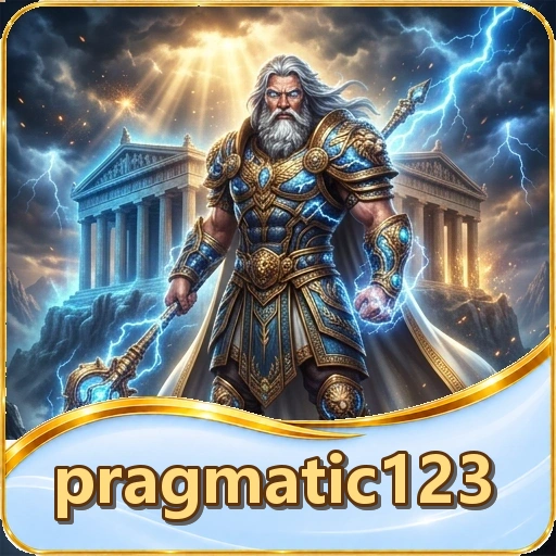 Ikon pragmatic123 untuk pertanyaan keamanan dan privasi