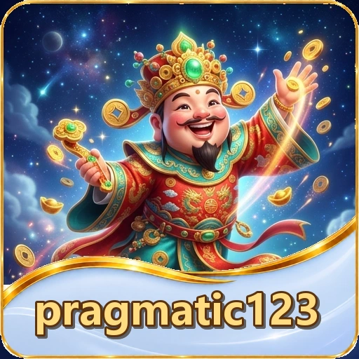 Ikon pragmatic123 untuk bagian uji redaksi