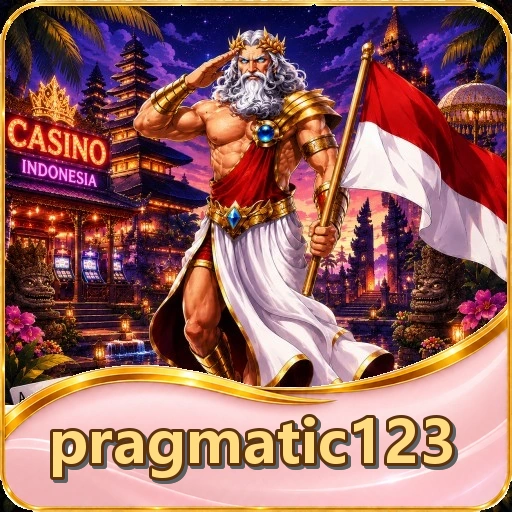 Ikon pragmatic123 untuk bagian pencocokan SHA-256