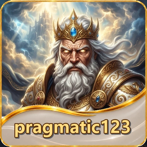 Ikon pragmatic123 untuk bagian hasil uji waktu buka