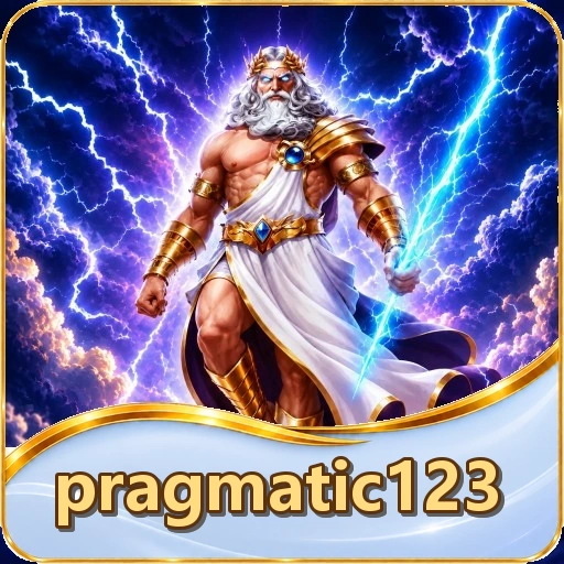 Ikon pragmatic123 untuk bagian riwayat pembaruan tulisan