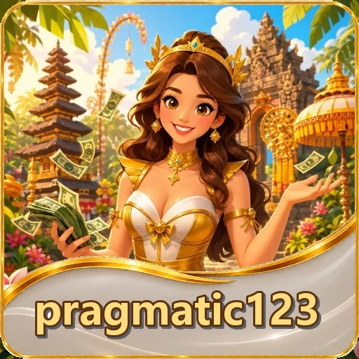 Ikon pragmatic123 untuk data verifikasi APK 2018–2026