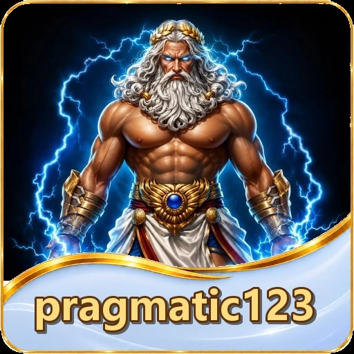 Ikon pragmatic123 untuk alasan mempercayai tim redaksi