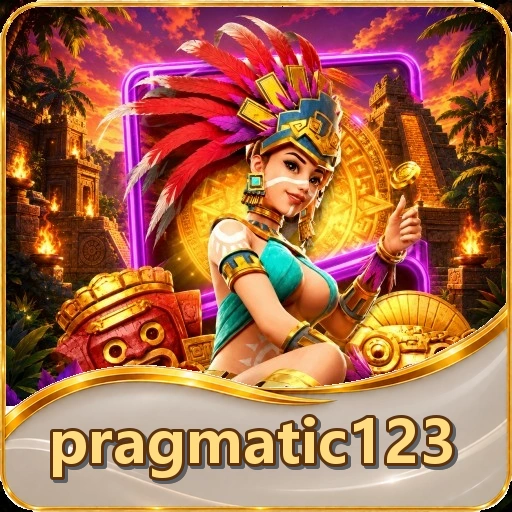 Ikon pragmatic123 untuk arsip pembaruan 2026